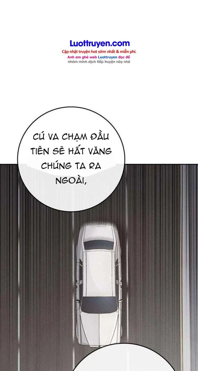 Sát Thủ Nhập Học Tập 6 trang 247