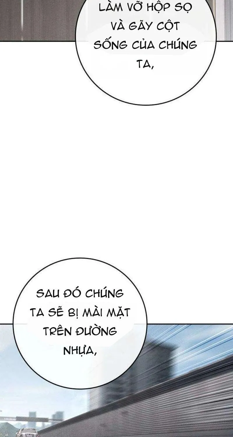Sát Thủ Nhập Học Tập 6 trang 248