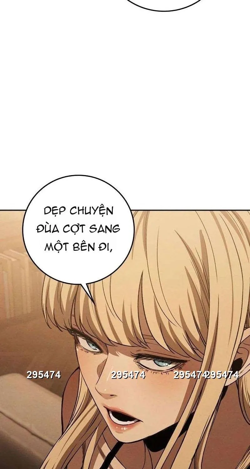 Sát Thủ Nhập Học Tập 6 trang 26