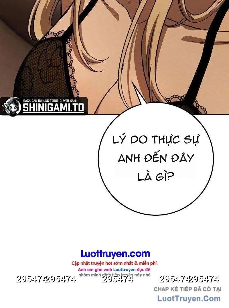 Sát Thủ Nhập Học Tập 6 trang 27