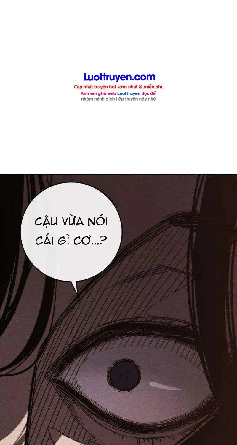Sát Thủ Nhập Học Tập 6 trang 268
