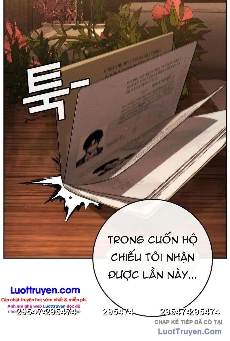 Sát Thủ Nhập Học Tập 6 trang 31