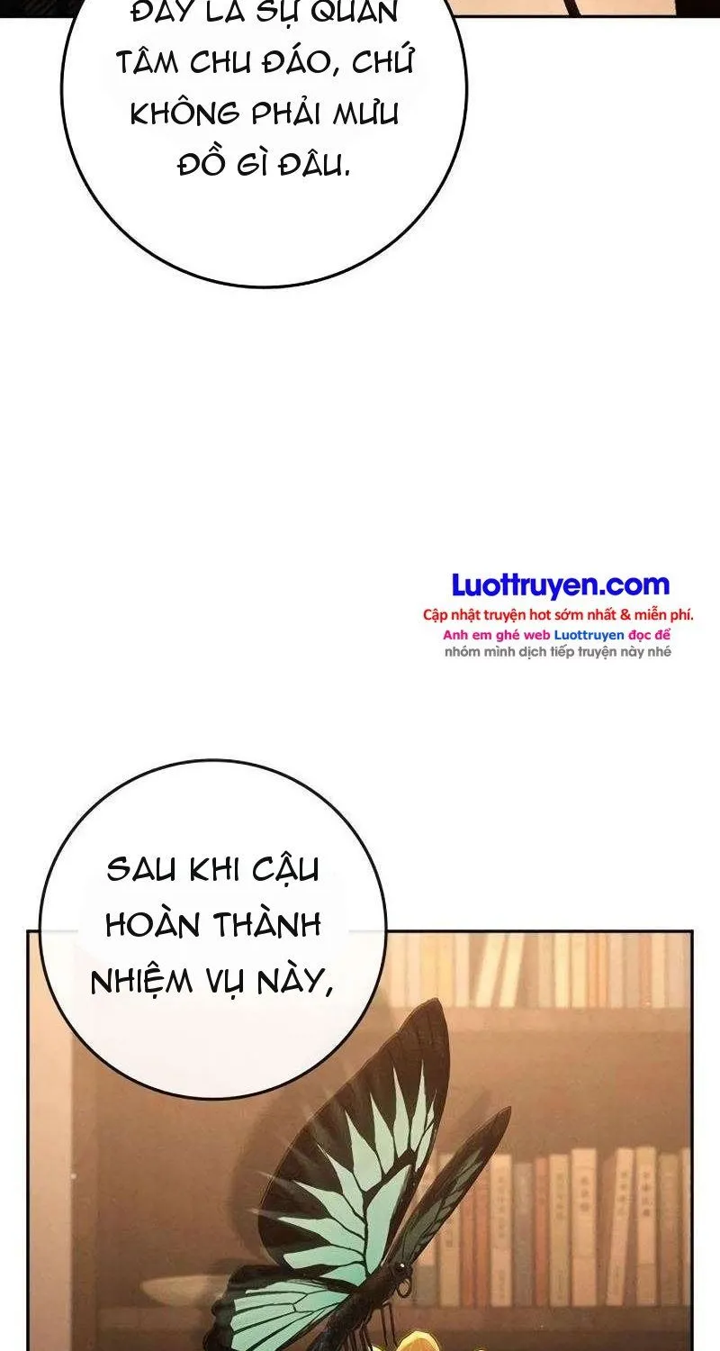 Sát Thủ Nhập Học Tập 6 trang 35