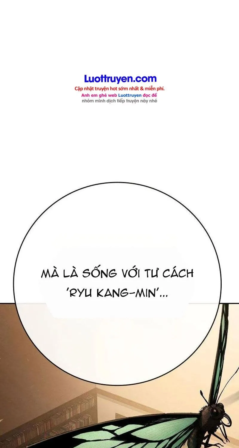 Sát Thủ Nhập Học Tập 6 trang 37
