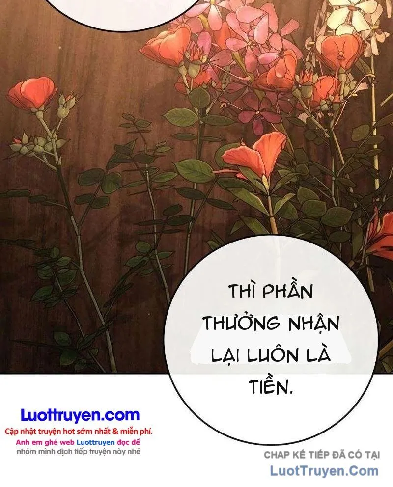 Sát Thủ Nhập Học Tập 6 trang 41