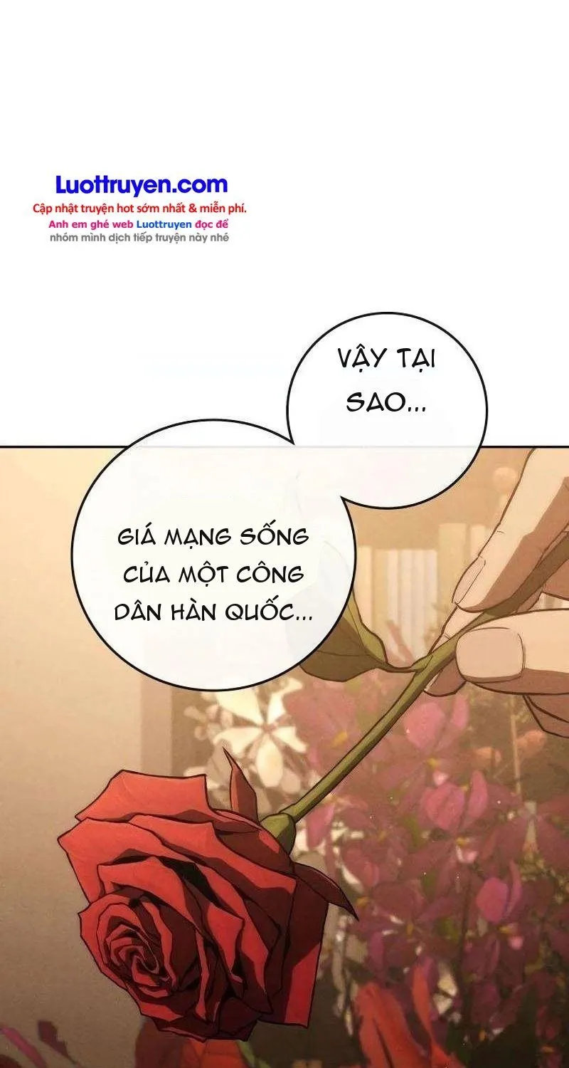 Sát Thủ Nhập Học Tập 6 trang 42