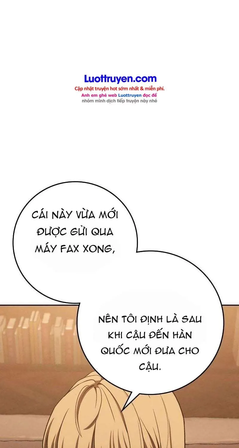 Sát Thủ Nhập Học Tập 6 trang 47