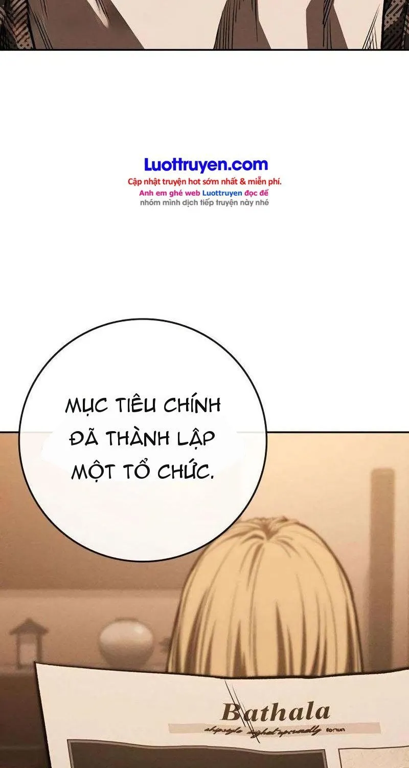 Sát Thủ Nhập Học Tập 6 trang 50