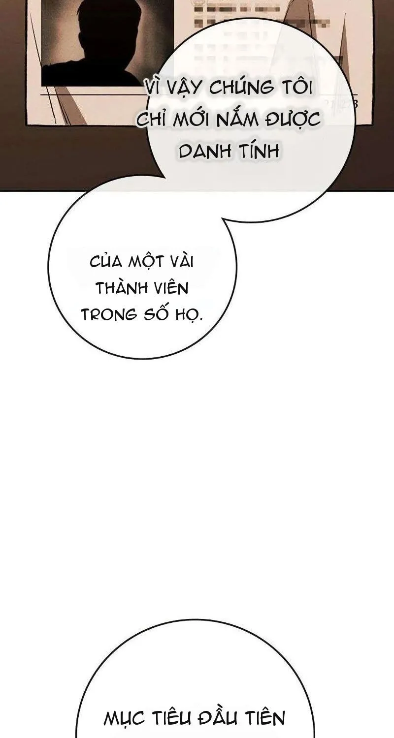 Sát Thủ Nhập Học Tập 6 trang 53