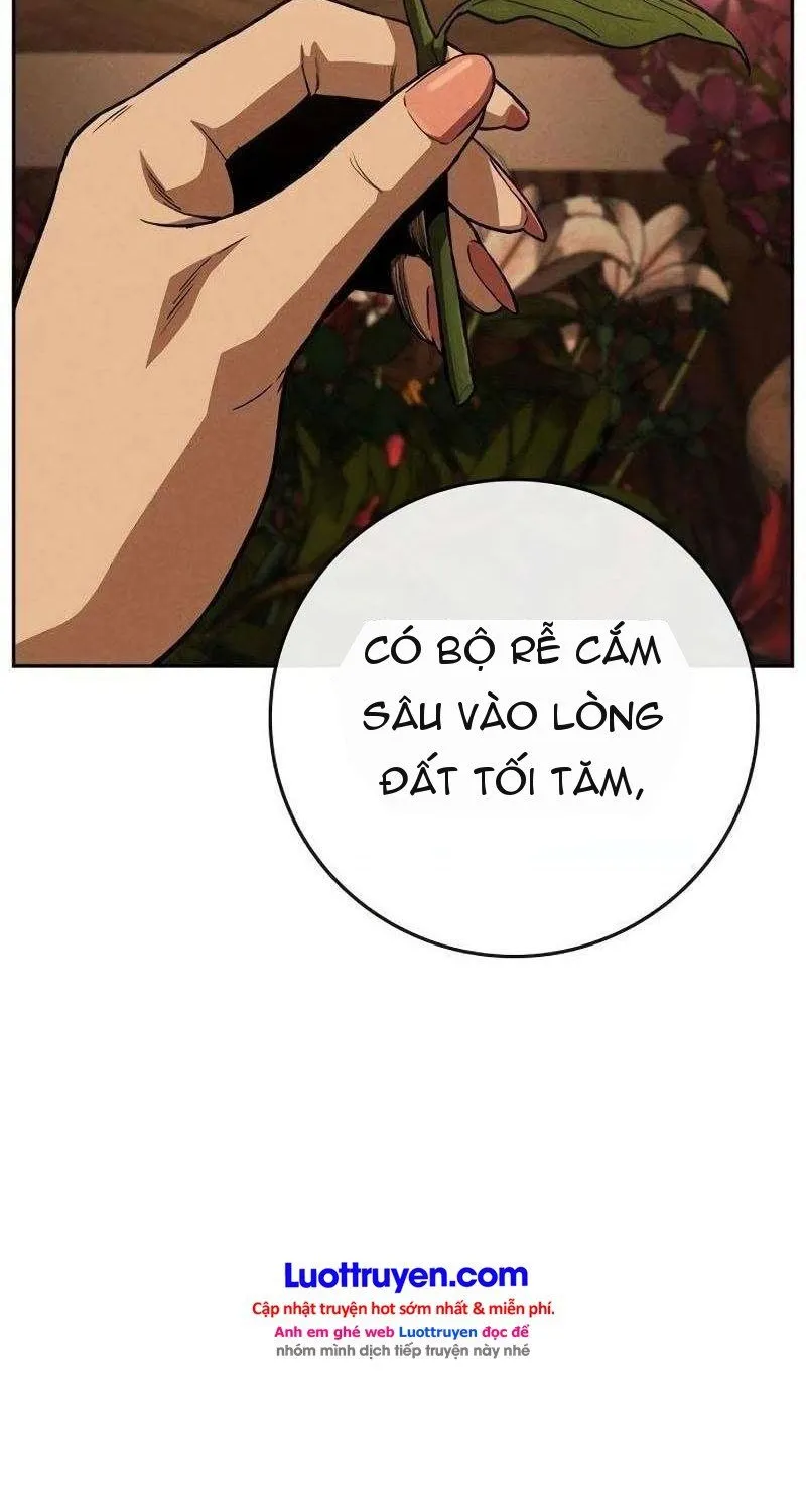 Sát Thủ Nhập Học Tập 6 trang 59