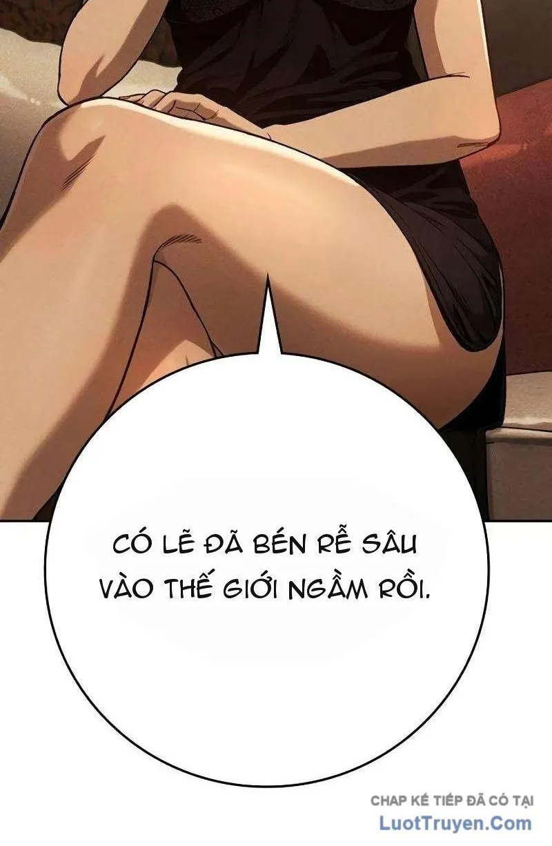 Sát Thủ Nhập Học Tập 6 trang 61