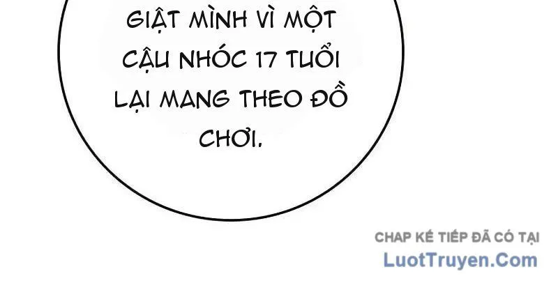 Sát Thủ Nhập Học Tập 6 trang 79