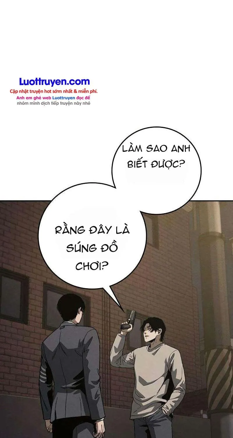 Sát Thủ Nhập Học Tập 6 trang 80