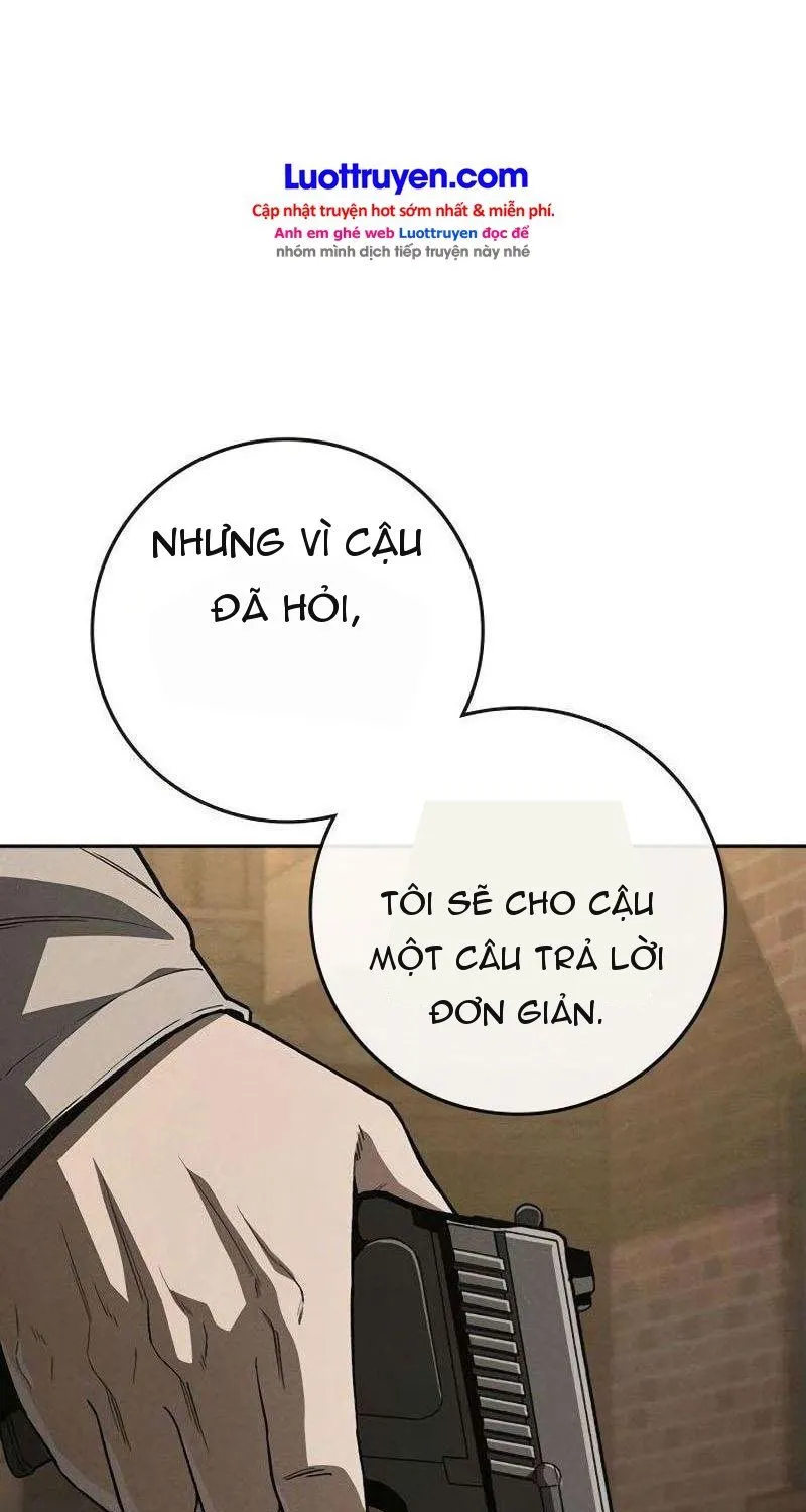 Sát Thủ Nhập Học Tập 6 trang 85
