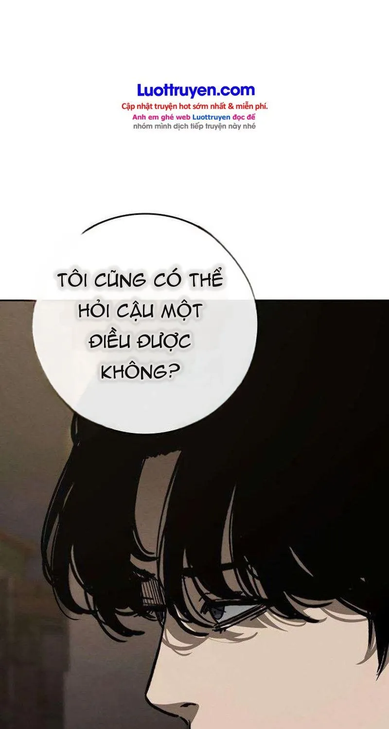 Sát Thủ Nhập Học Tập 6 trang 89
