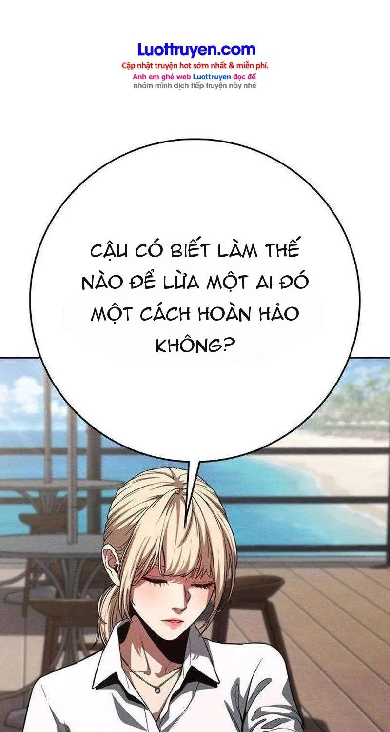 Sát Thủ Nhập Học Tập 7 trang 103
