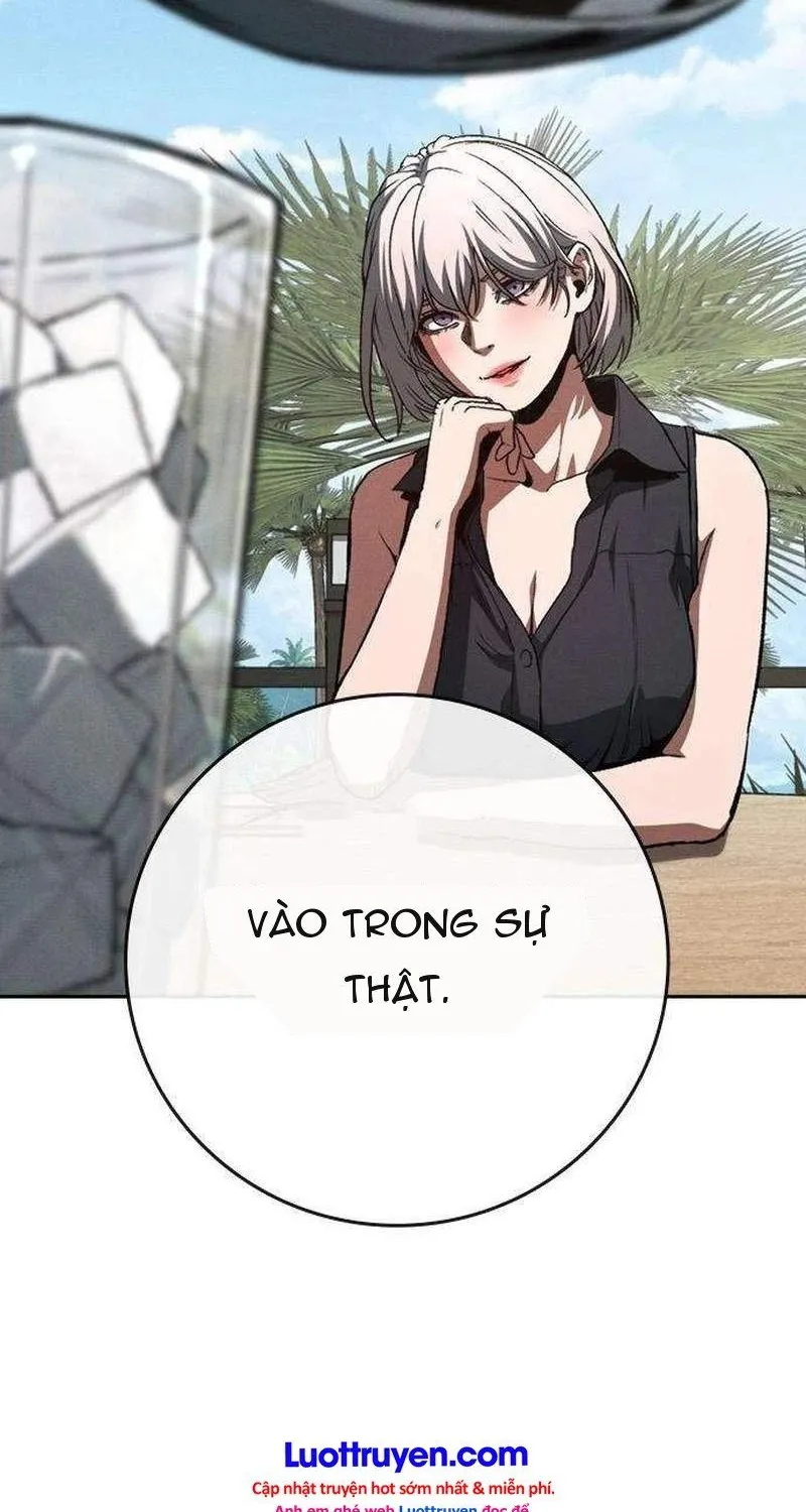 Sát Thủ Nhập Học Tập 7 trang 107