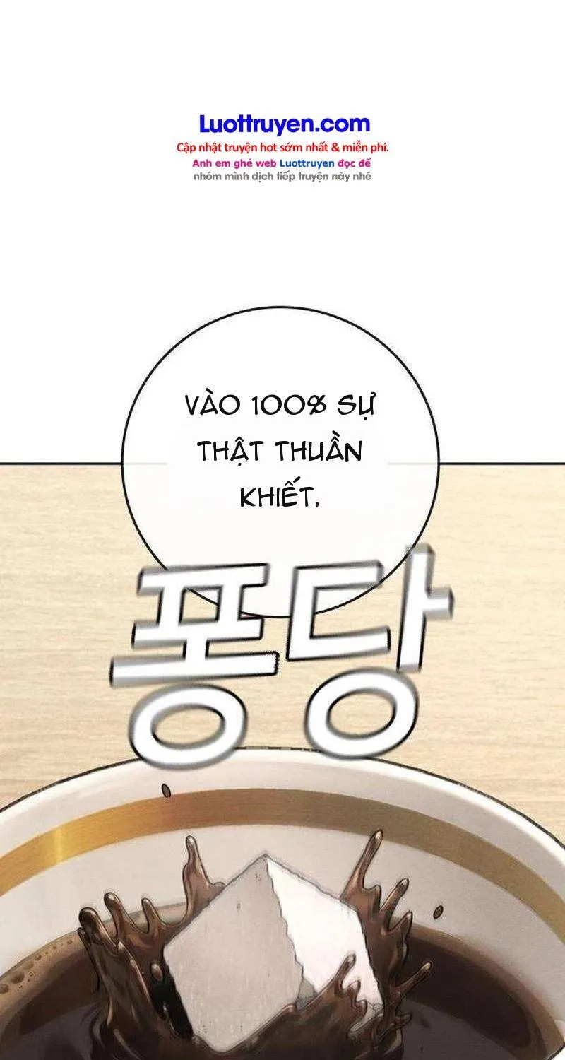 Sát Thủ Nhập Học Tập 7 trang 110