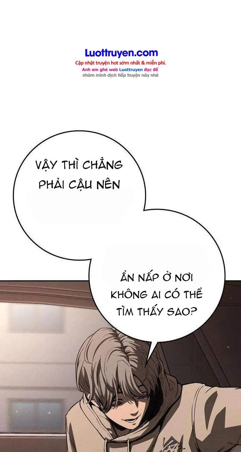 Sát Thủ Nhập Học Tập 7 trang 134