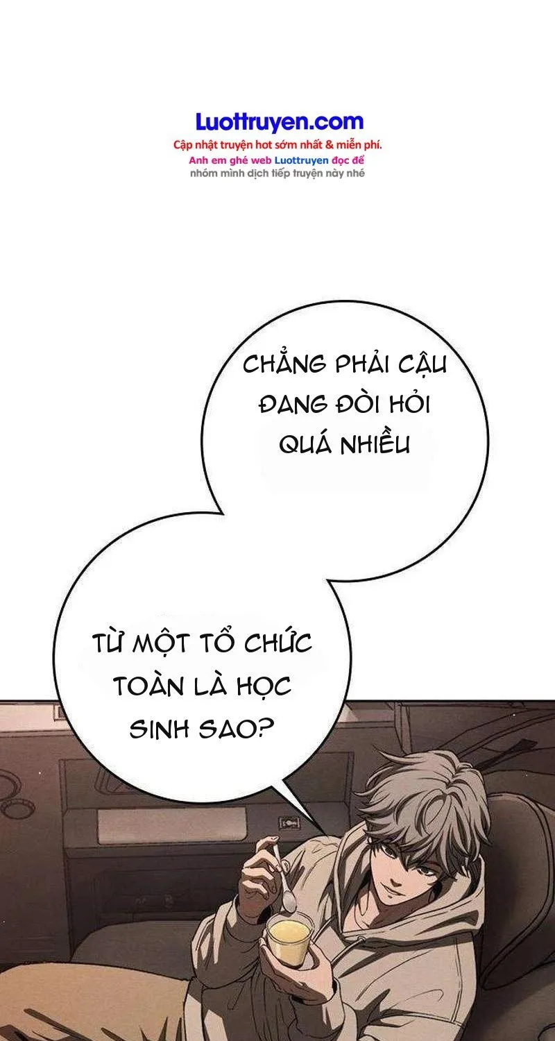 Sát Thủ Nhập Học Tập 7 trang 146