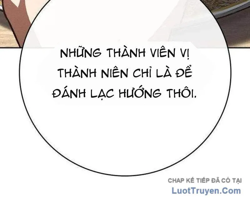 Sát Thủ Nhập Học Tập 7 trang 152