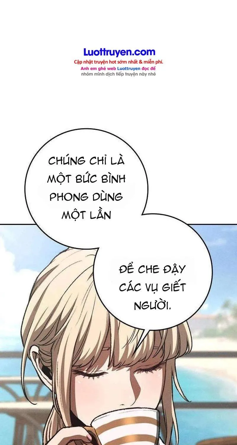 Sát Thủ Nhập Học Tập 7 trang 153