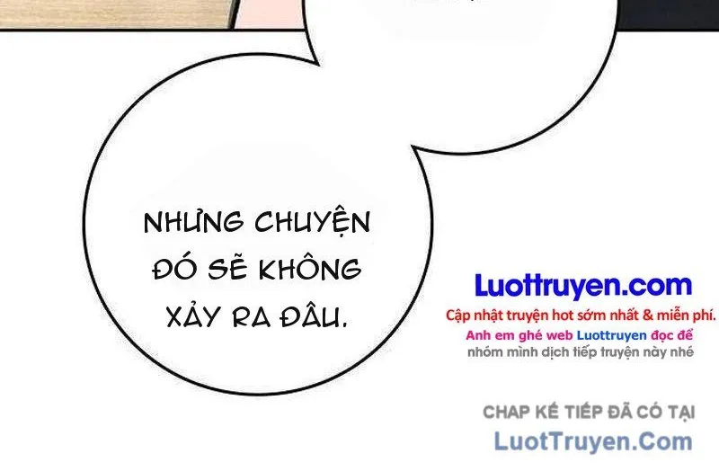 Sát Thủ Nhập Học Tập 7 trang 156