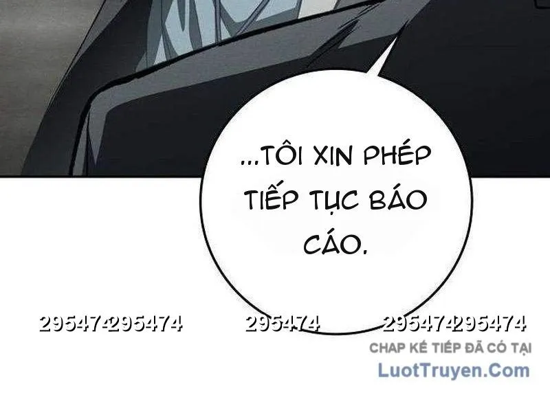 Sát Thủ Nhập Học Tập 7 trang 17
