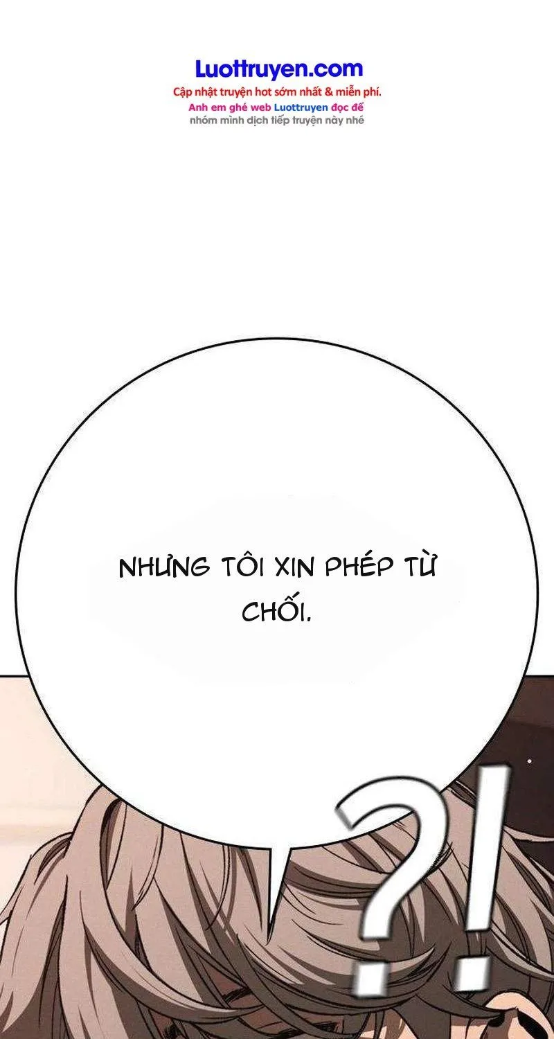 Sát Thủ Nhập Học Tập 7 trang 165