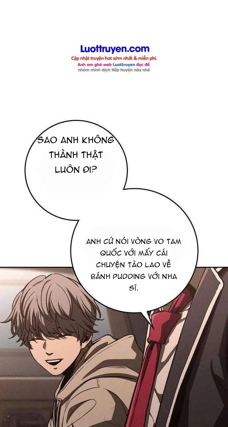 Sát Thủ Nhập Học Tập 7 trang 178
