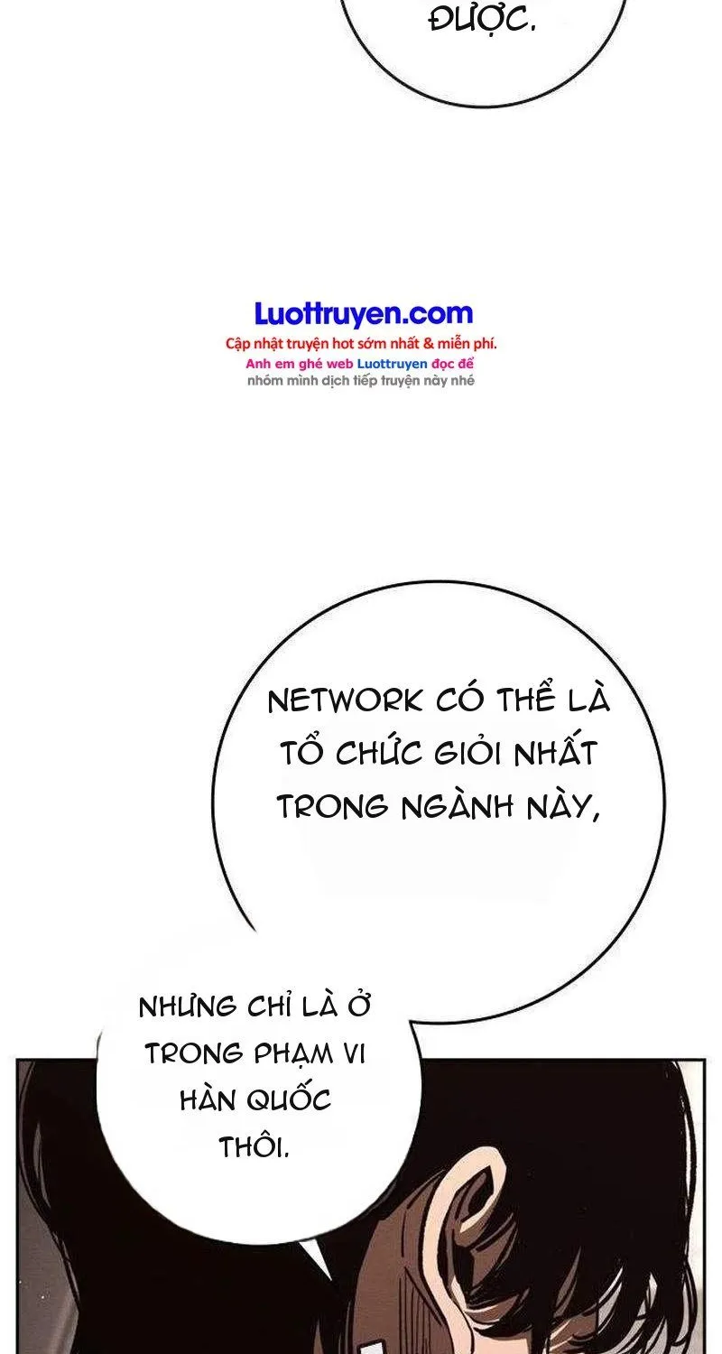 Sát Thủ Nhập Học Tập 7 trang 186