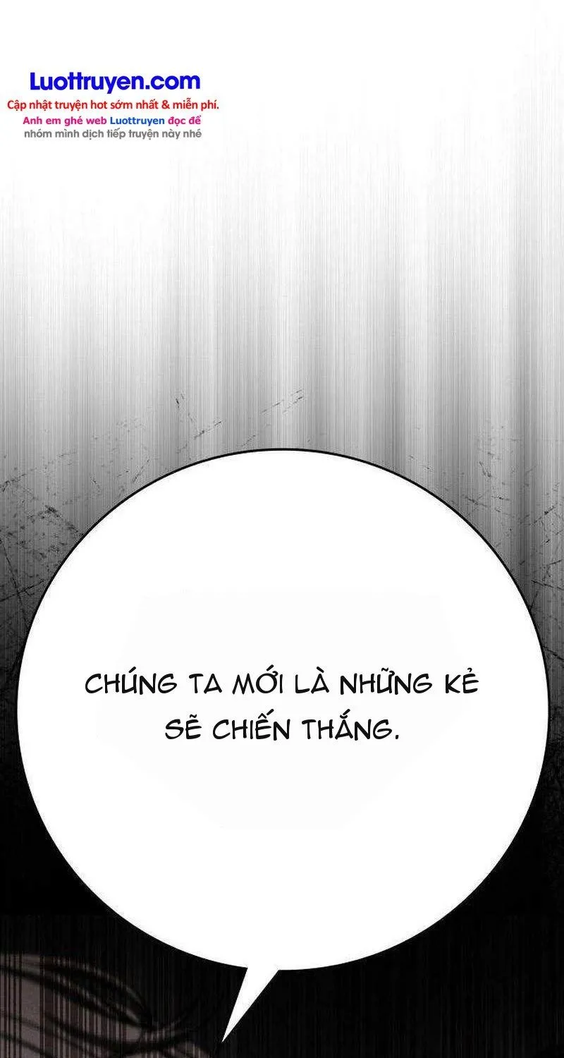 Sát Thủ Nhập Học Tập 7 trang 188