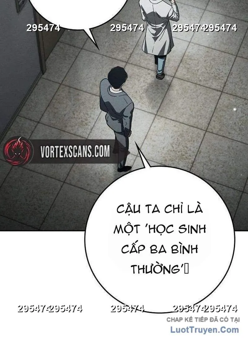 Sát Thủ Nhập Học Tập 7 trang 20