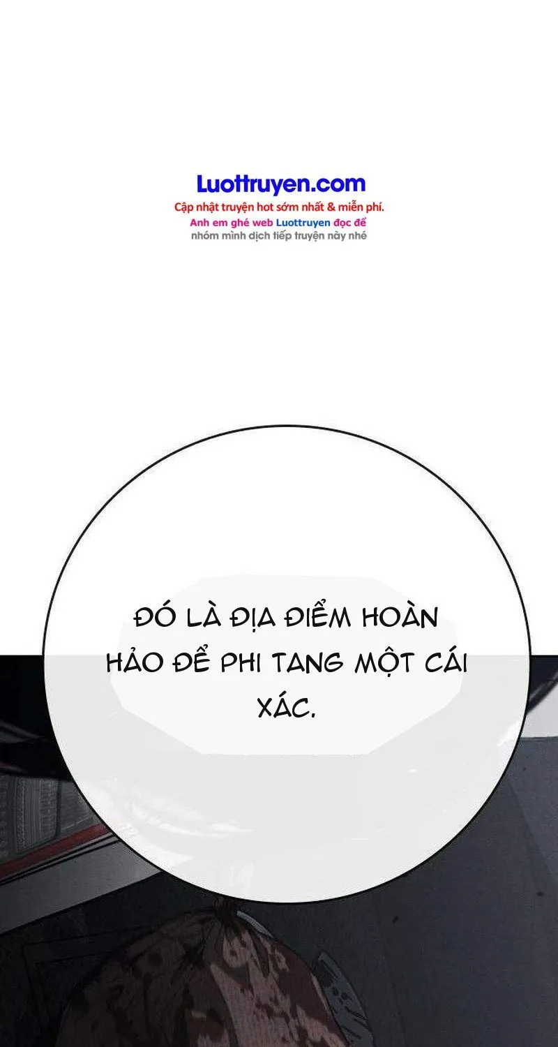 Sát Thủ Nhập Học Tập 7 trang 201