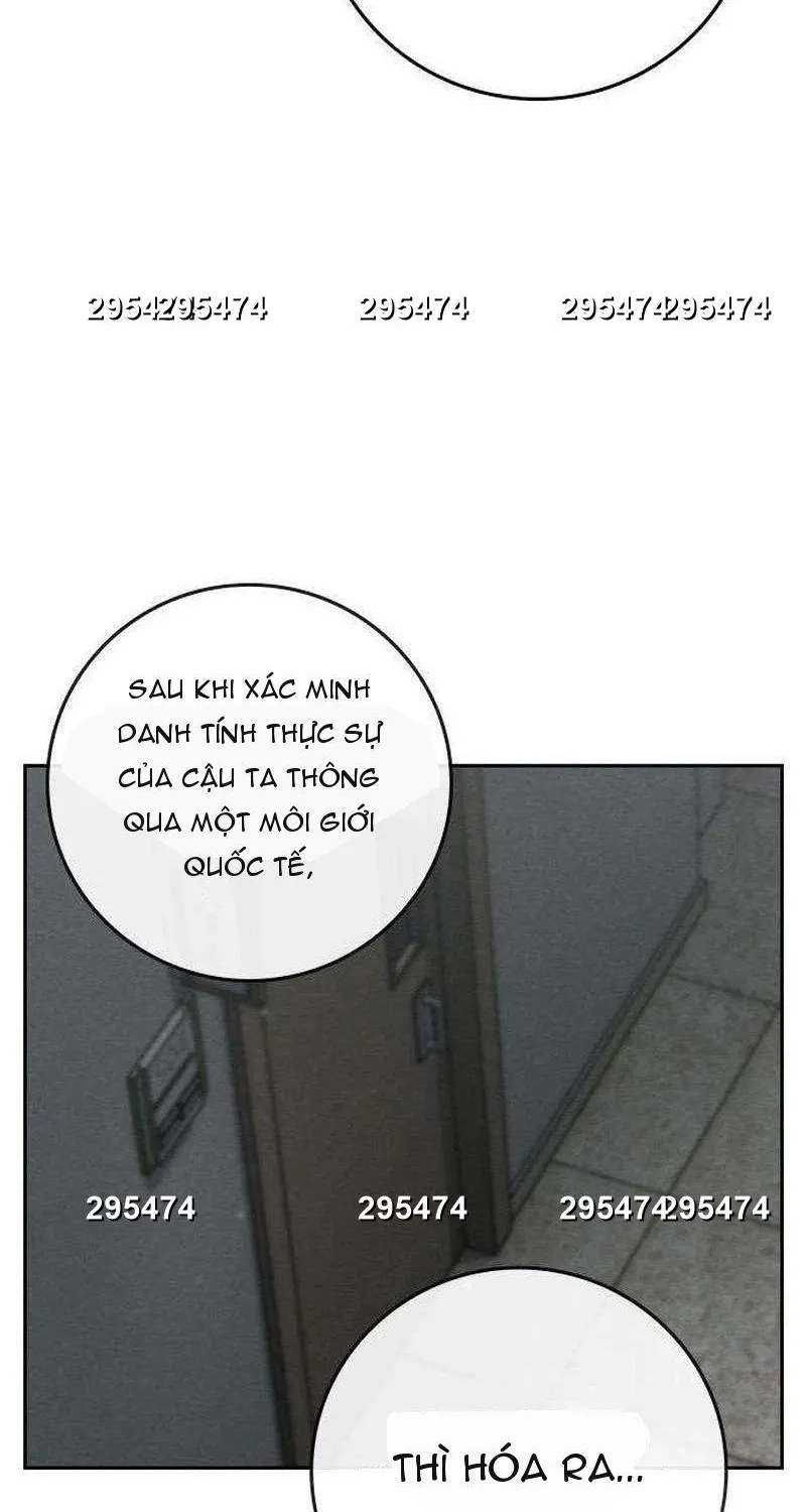 Sát Thủ Nhập Học Tập 7 trang 22