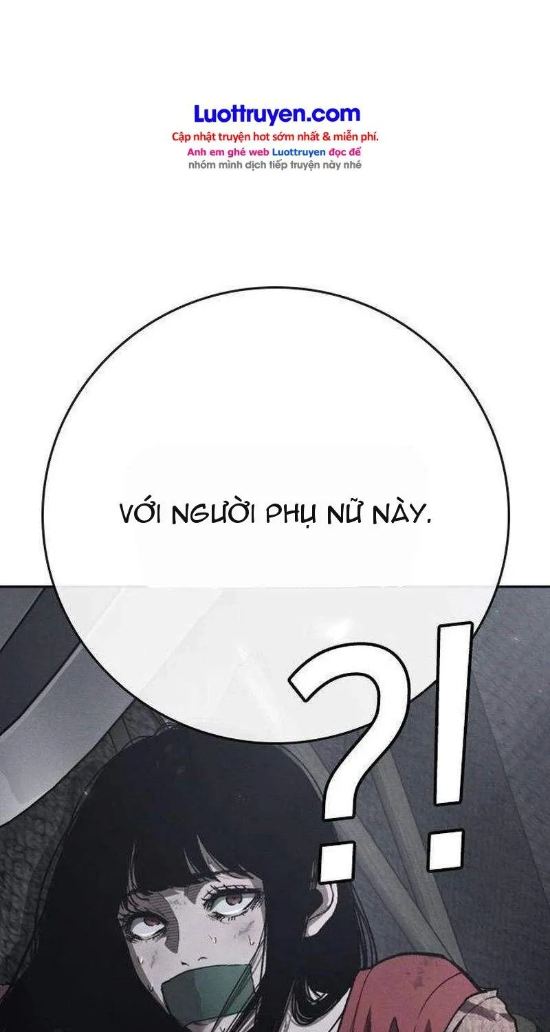 Sát Thủ Nhập Học Tập 7 trang 218