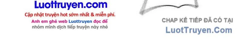 Sát Thủ Nhập Học Tập 7 trang 221