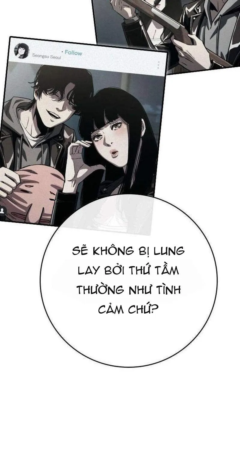 Sát Thủ Nhập Học Tập 7 trang 233