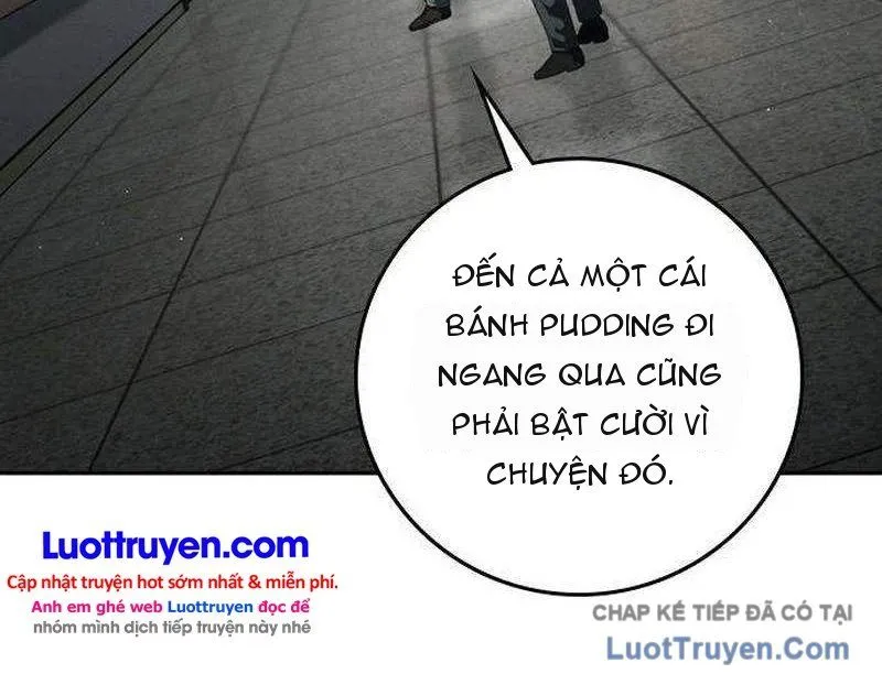 Sát Thủ Nhập Học Tập 7 trang 29