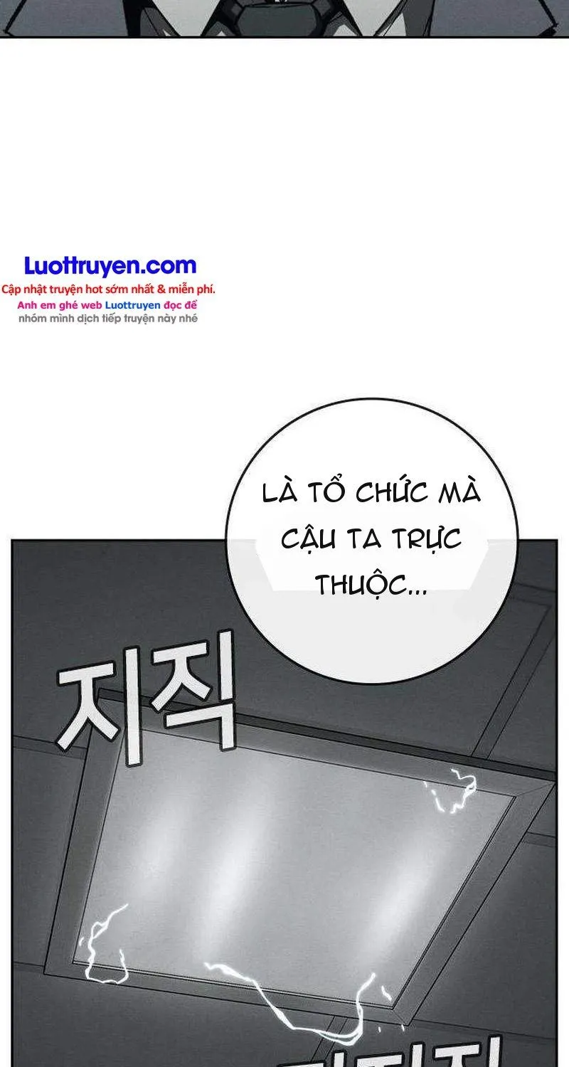 Sát Thủ Nhập Học Tập 7 trang 32