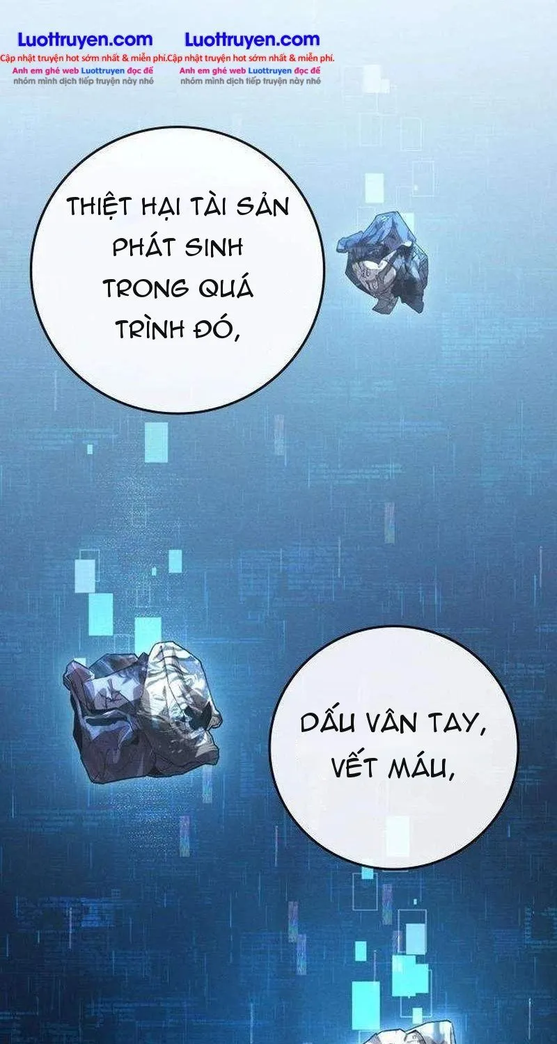 Sát Thủ Nhập Học Tập 7 trang 5