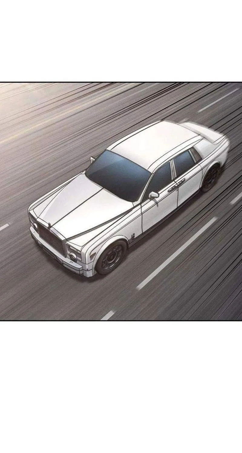 Sát Thủ Nhập Học Tập 7 trang 46