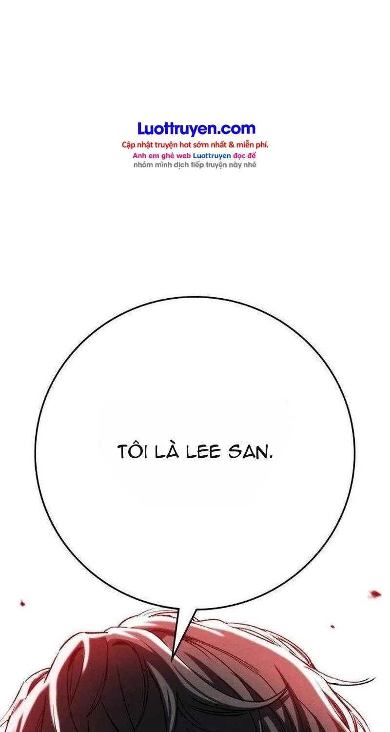 Sát Thủ Nhập Học Tập 7 trang 48