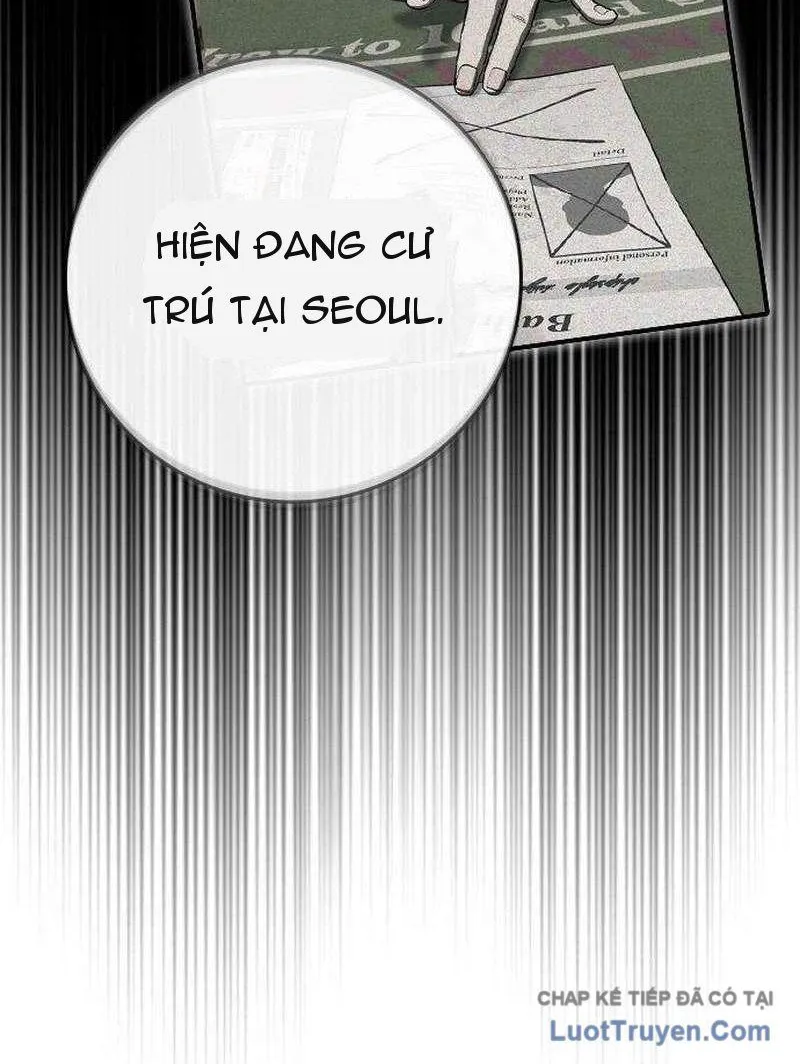 Sát Thủ Nhập Học Tập 7 trang 55