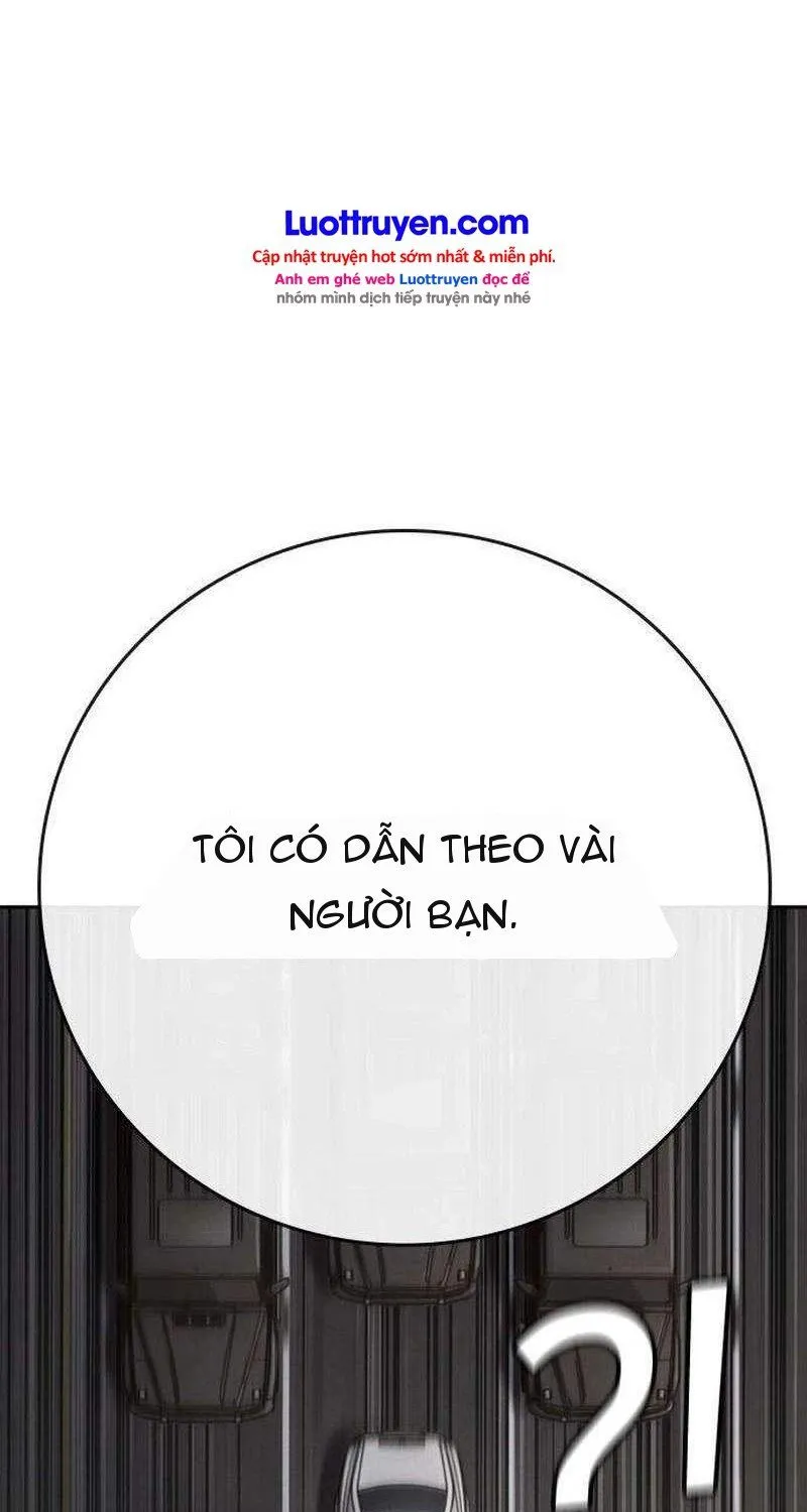 Sát Thủ Nhập Học Tập 7 trang 66