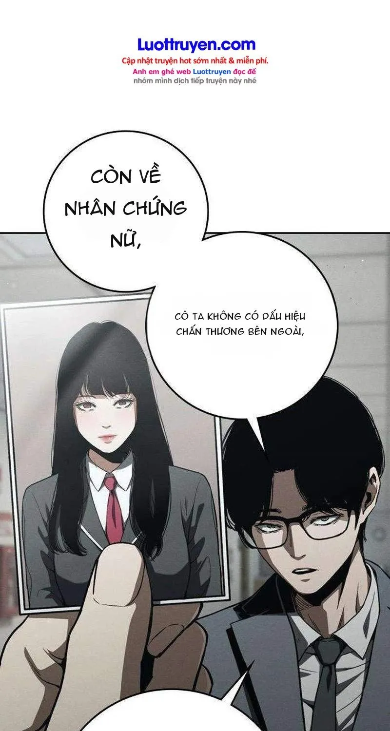 Sát Thủ Nhập Học Tập 7 trang 8