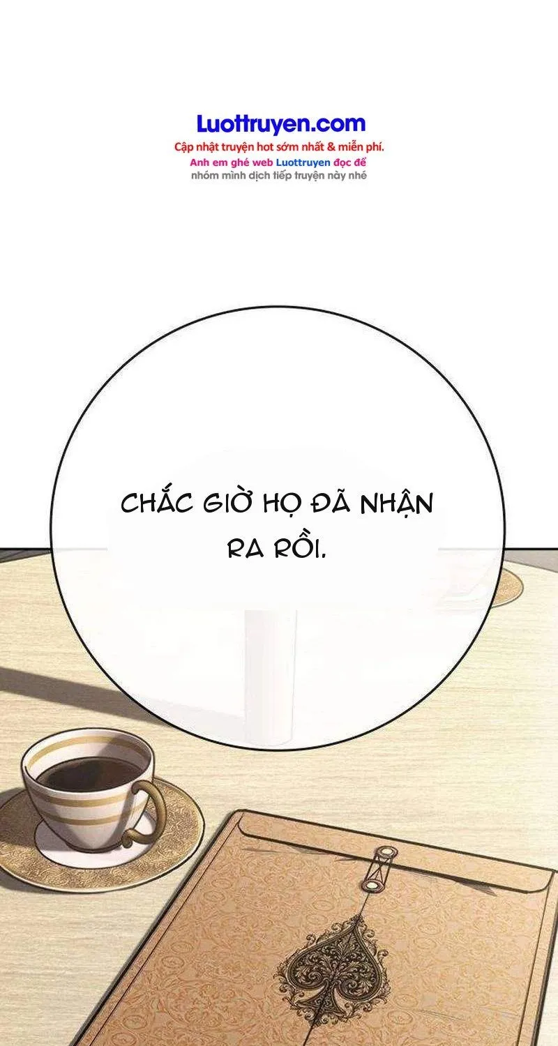 Sát Thủ Nhập Học Tập 7 trang 79