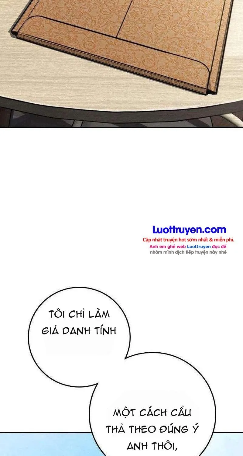 Sát Thủ Nhập Học Tập 7 trang 80