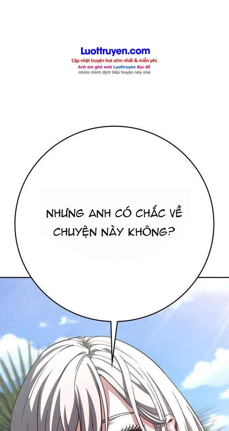 Sát Thủ Nhập Học Tập 7 trang 83