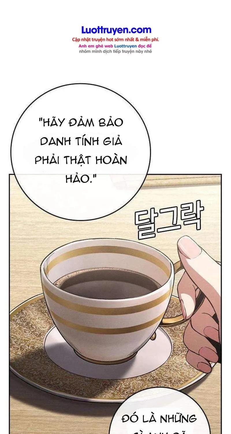 Sát Thủ Nhập Học Tập 7 trang 86